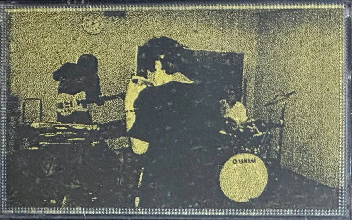 TRT-07 back