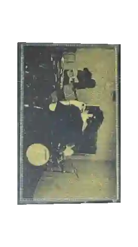 TRT-07