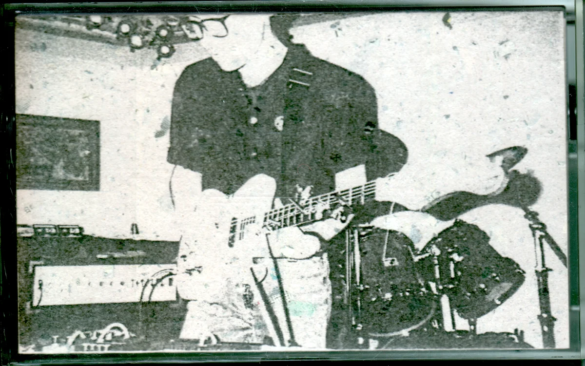 TRT-08 back